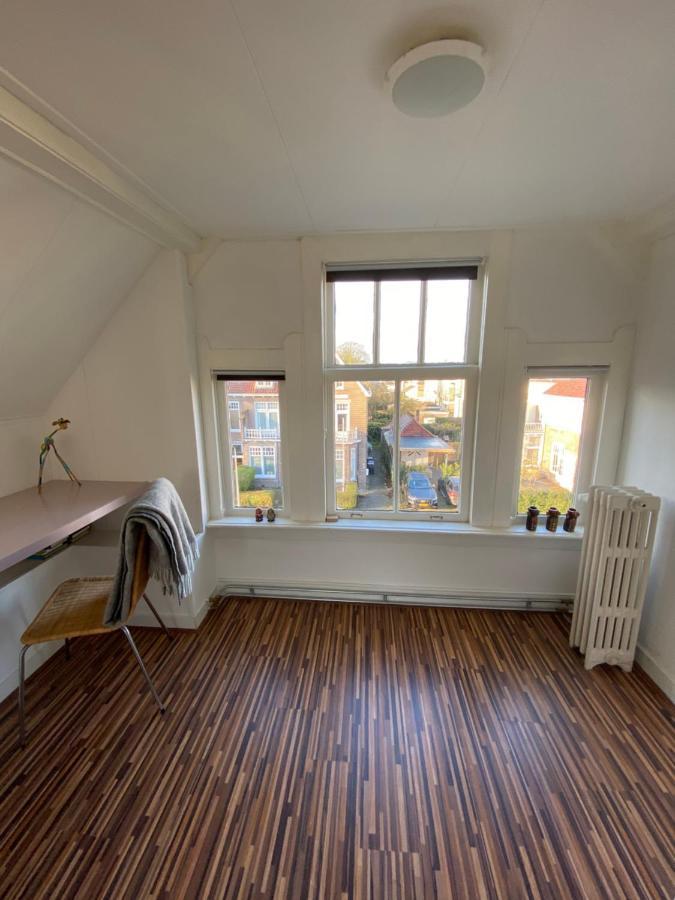 Parklane Apartment Meppel Εξωτερικό φωτογραφία