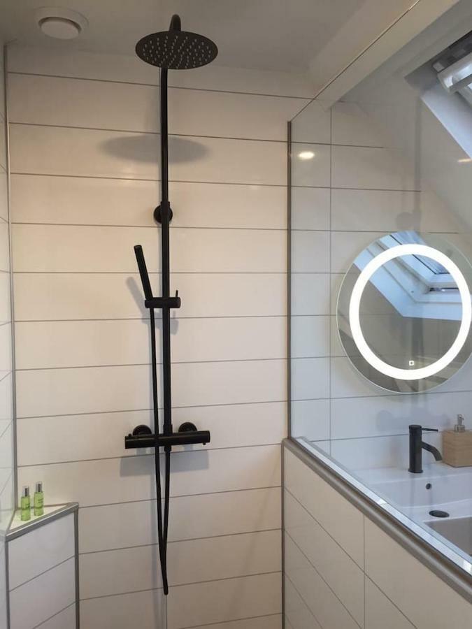 Parklane Apartment Meppel Εξωτερικό φωτογραφία